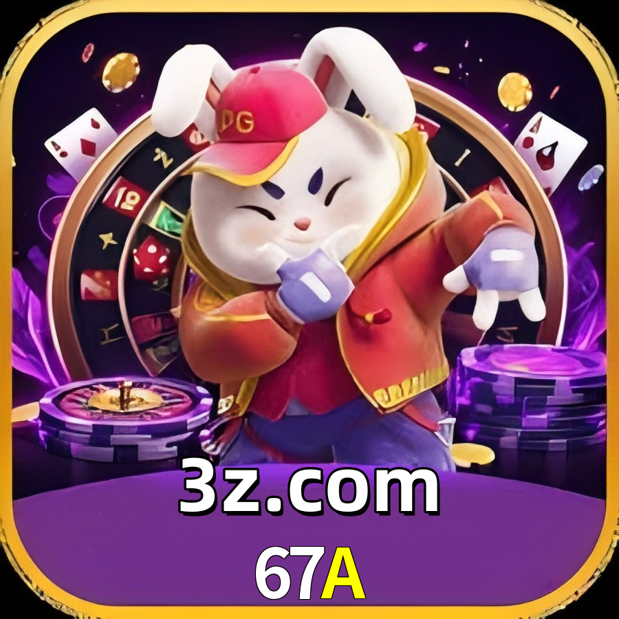 67A